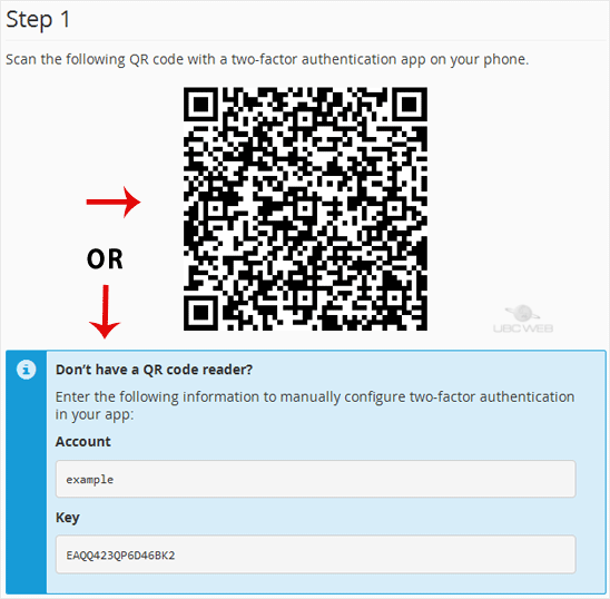 15_cpanel-two-factor-authentication-pic.gif