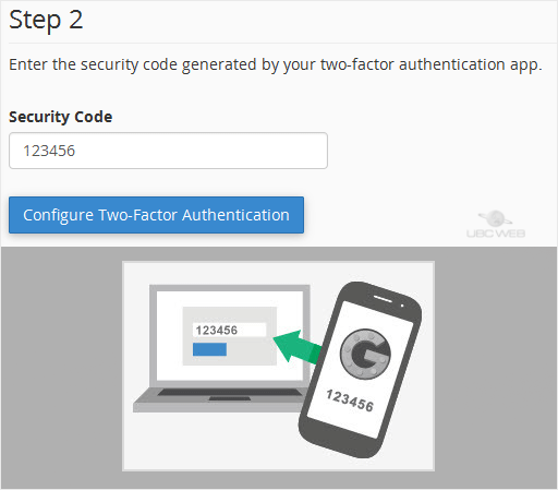 16_cpanel-two-factor-authentication-step2.gif