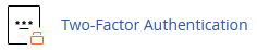 17_cpanel-two-factor-authentication-icon.gif
