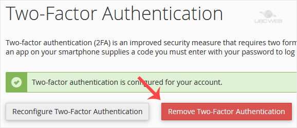18_cpanel-two-factor-authentication-disable.gif