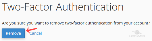 19_cpanel-2fa-disable-confirm.gif