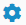 24_Screenshot-2024-05-14-173130.png